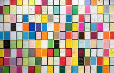 Juxtapoz Magazine - Juxtapoz x Superflat: John Hathaway