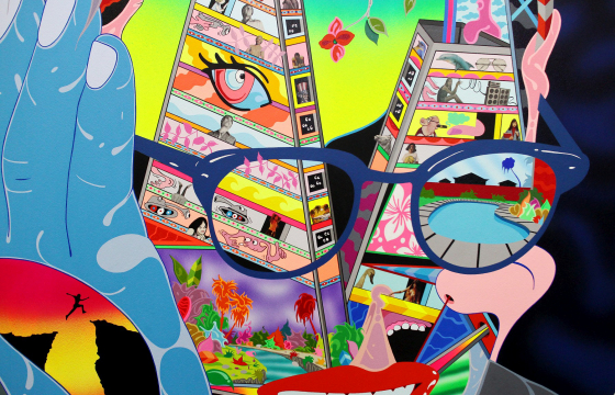 8a3ef2e52ea60a1a5313ccb5836377