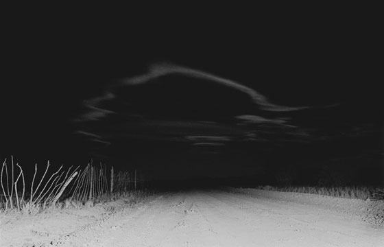 The Importance of Remaining Aware When Taking a Picture