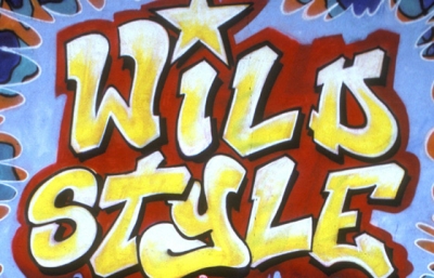 T.Sq Newsstand Clerk: Charlie Ahearn & Jason Polan