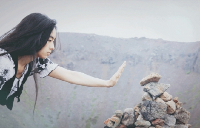 Entrance Yourself With RRRRRRRRolling GIFS