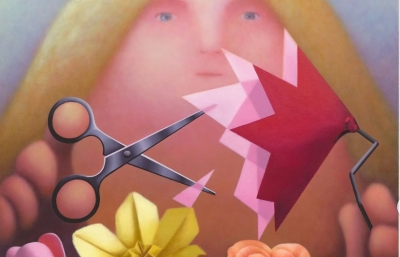 Say Less: Eleanor Swordy @ Galerie Max Hetzler, Berlin image