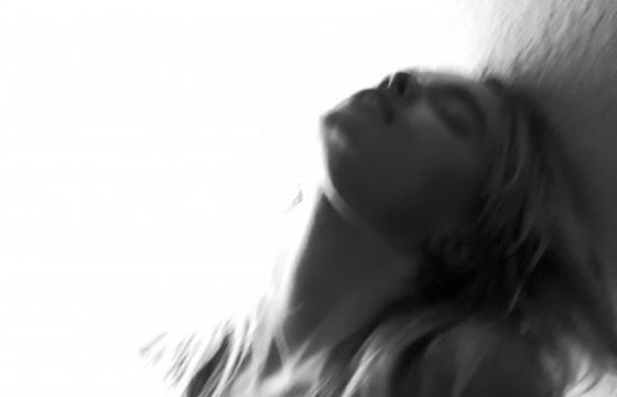 Photography by Anthony Winters