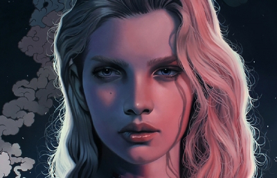A Preview of Thinkspace Gallery's September Exhibitions