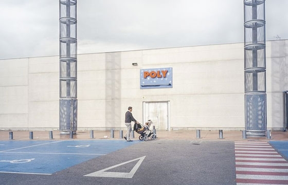 Valerio Platania – Base