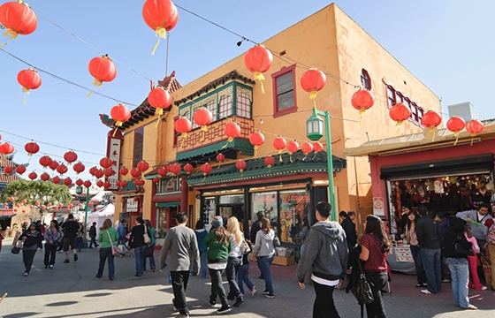 A.G. Geiger Art Book Fair