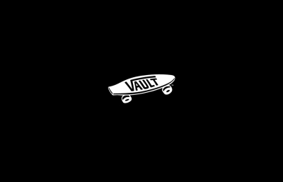 Vault by Vans x Juxtapoz: Highlights from our 2021 Projects image