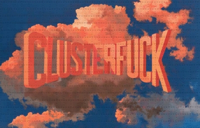 Radio Juxtapoz, ep 083: 1XRUN Reimagined How We Collect Art image