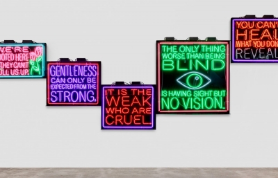Patrick Martinez Does Everything Everywhere All at Once image