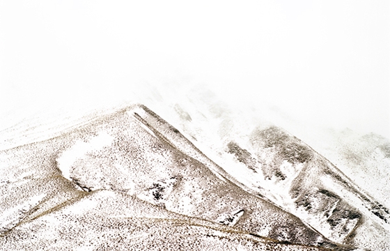 "Homecoming" by Johnny McCormack