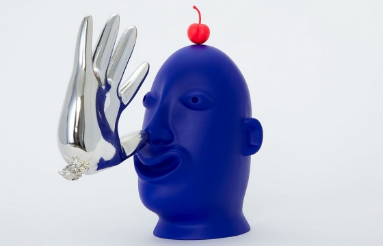 Ramble Ramble: A Conversation with Mark Whalen