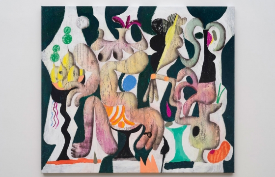 J&oacute;zsef Csat&oacute; Eyes a "Siren Hospitality"