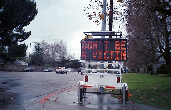 NIGHTED Life 6 Zine Release