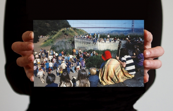 Bicycle Day Blotter Sale!