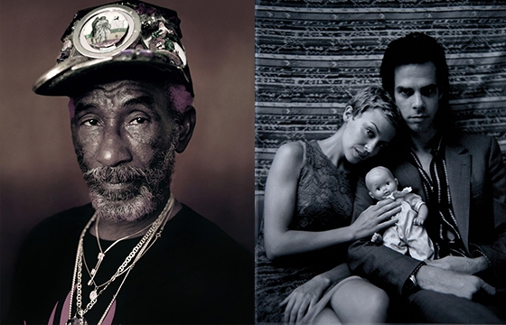 The work of Gerald Jenkins