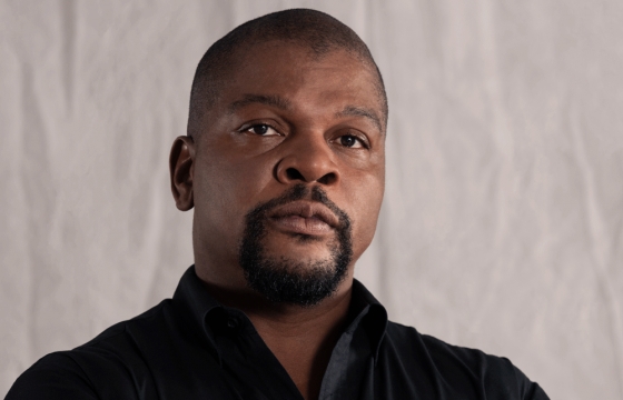 Fall 2022 Cover Story: An Interview with Kehinde Wiley