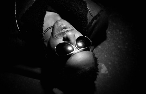 A Tribe Called Quest "Dis Generation" Directed by Hiro Murai