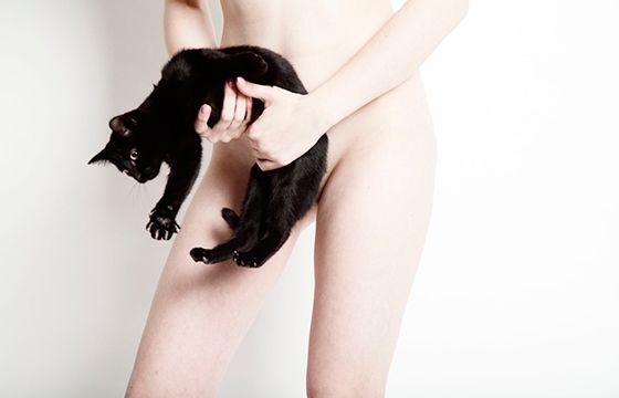 Girl on Girl Collective