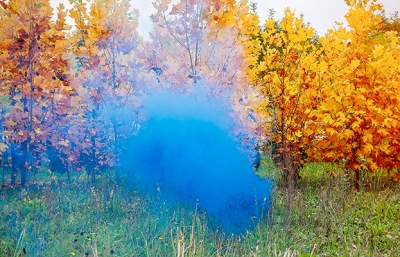 Utopias of the Street @ Somerset House, London image