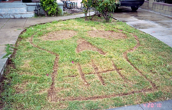 Deadbeat Club: Mentally Retired