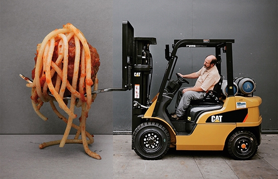 Combo Photos by Stephen Mcmennamy