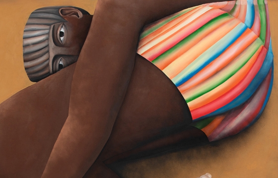 Mallorca Bound: Jenny Brosinski, Vojtěch Kovařík, and Felix Treadwell