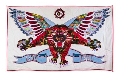 Bid Now: The Converse Lovejoy Auction