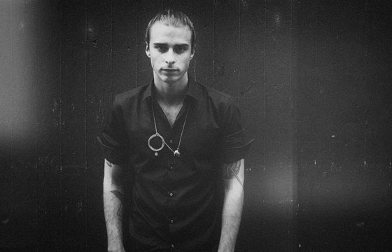 The Geometry of a Skateboarder