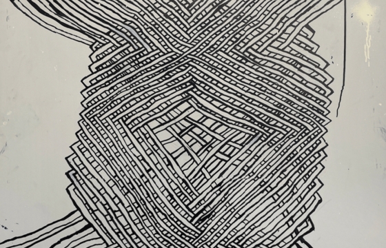 Alicia McCarthy Needs No Introduction