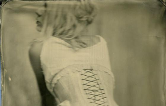 Erotic Photography by Ed Ross (NSFW)