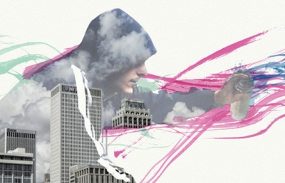 The 2015 Tulsa Artist Fellowship