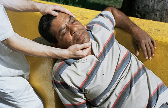 "El Libro Supremo de la Suerte" by Rose Marie Cromwell