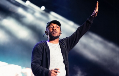 Recap: Outside Lands, 2015