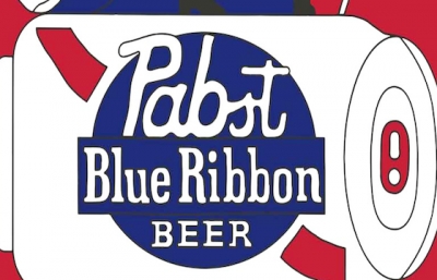 Pabst Blue Ribbon Art Can Contest is Back with More $$ image