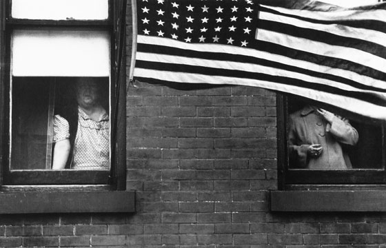 Juxtapoz "Photography Editorial Intern" wanted