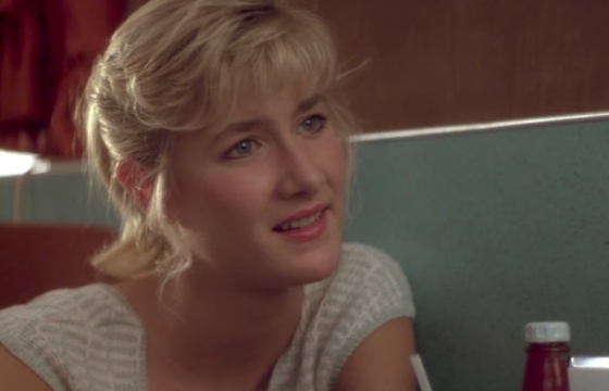Watch This Short Documentary on David Lynch's Surrealism