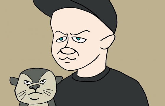 Recapping the FWENCLUB x Yusuke Hanai NFT Release