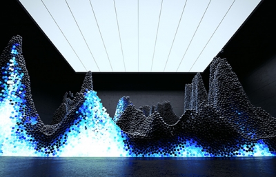 WATCH: The Rise and Fall of Maxim Zhestkov's "Computations" image