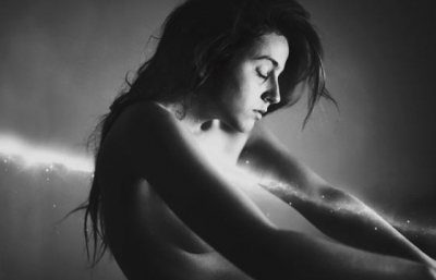 The Magical Universe of Silvia Grav image