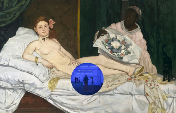 David Zwirner Releases A New Series of Prints & Editions by Jeff Koons