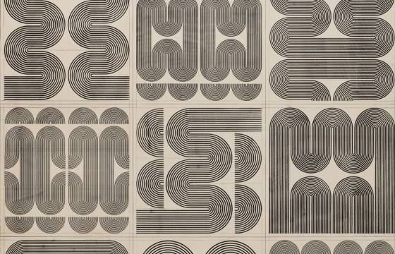 Elise Ferguson: Threshold @ SHRINE, New York