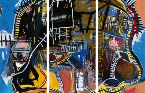 New "Skate and Surf" Auction @ Artnet