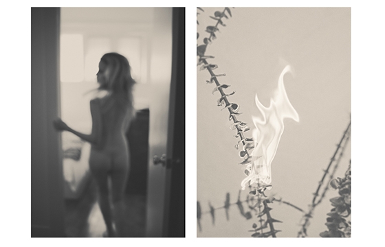 Jordan Sullivan's "An island in the moon"