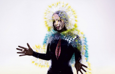 Juxtapoz x Squarespace: Beyond the Cover