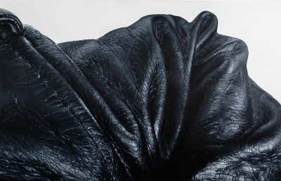 Tamara Santibañez "Landscapes" @ Slow Culture image