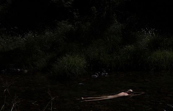 The work of Katrin Koenning