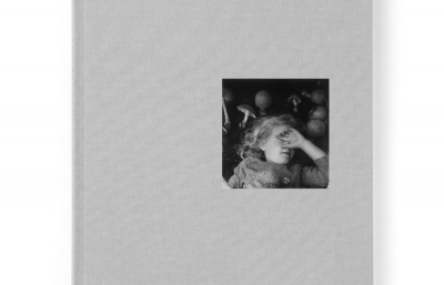 Due this Fall, Jesse Lenz's "The Seraphim" Transforms the Mundane Into the Magical image
