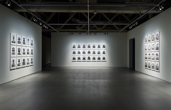 New exhibition showcases photographers who continue to be integral to defining the medium