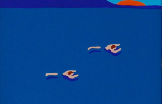 James Ulmer is in some &quot;Situations&quot; in Copenhagen