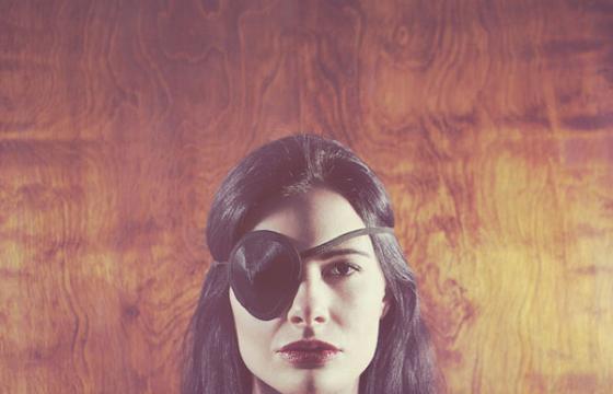 The Works of Gracie Hagen (NSFW)